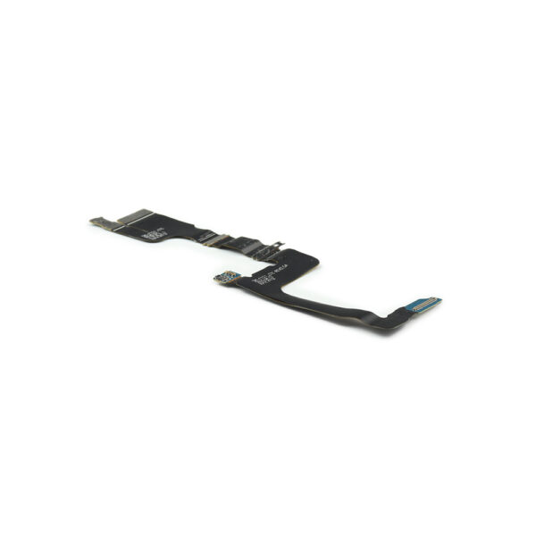 Samsung Galaxy Z Flip 4 Main Flex Premium - SM-F721
