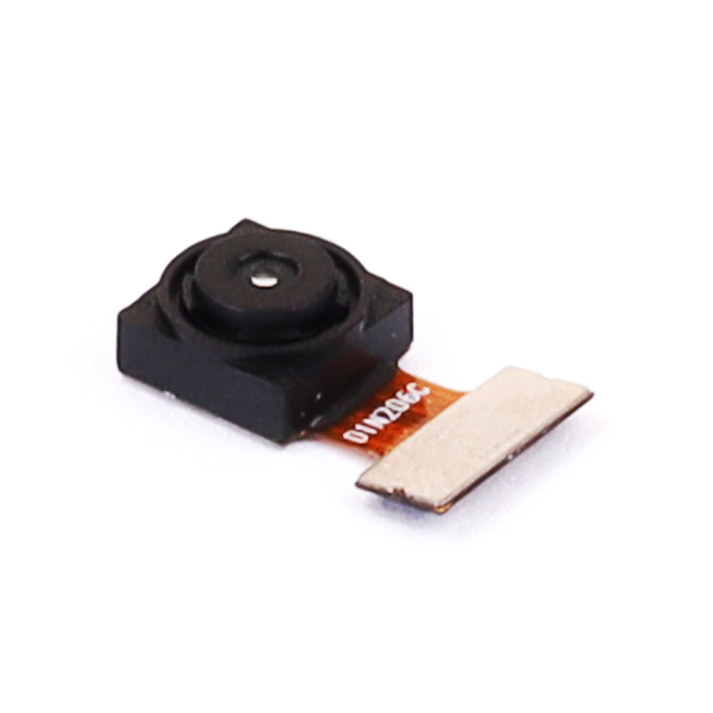 KQ27GVY81X-1.jpg Xiaomi Redmi Note 13 Pro+ 5G Macro Camera 2MP - Premium OEM - Afbeelding 1