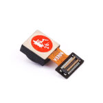 Xiaomi Redmi Note 13 Pro+ 5G Macro Camera 2MP - Premium OEM - Afbeelding 2
