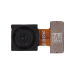 Xiaomi Redmi Note 13 Pro+ 5G Macro Camera 2MP - Premium OEM - Afbeelding 3