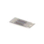 iPhone 16 Infrared Dot Matrix Camera FPC Connector - Premium OEM - Afbeelding 2