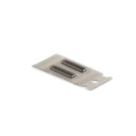 iPhone 16 Infrared Dot Matrix Camera FPC Connector - Premium OEM