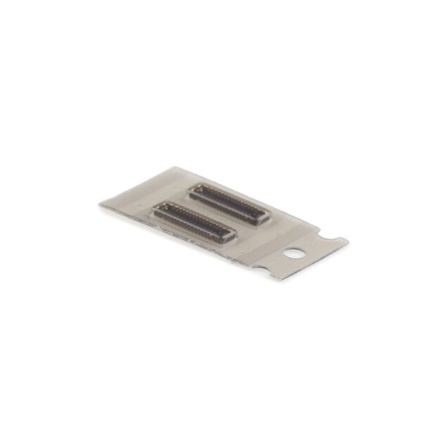 iPhone 16 Infrared Dot Matrix Camera FPC Connector - Premium OEM