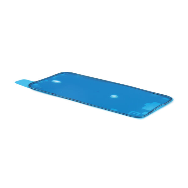 Display Adhesive Sticker iPhone 16 Premium - 30 stuks Service Pack