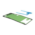 Samsung Galaxy S25 (SM-S931B) Premium Display Adhesive Sticker - Afbeelding 2