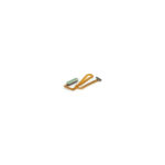Samsung Galaxy A14 5G Power Button Flex Cable - Premium OEM-Equivalent