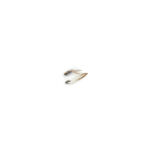 Samsung Galaxy A14 5G Power Button Flexkabel Premium OEM-Equivalent - Afbeelding 2
