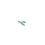 Samsung Galaxy A15 5G Volume Button Flex Cable - OEM-Equivalent Premium