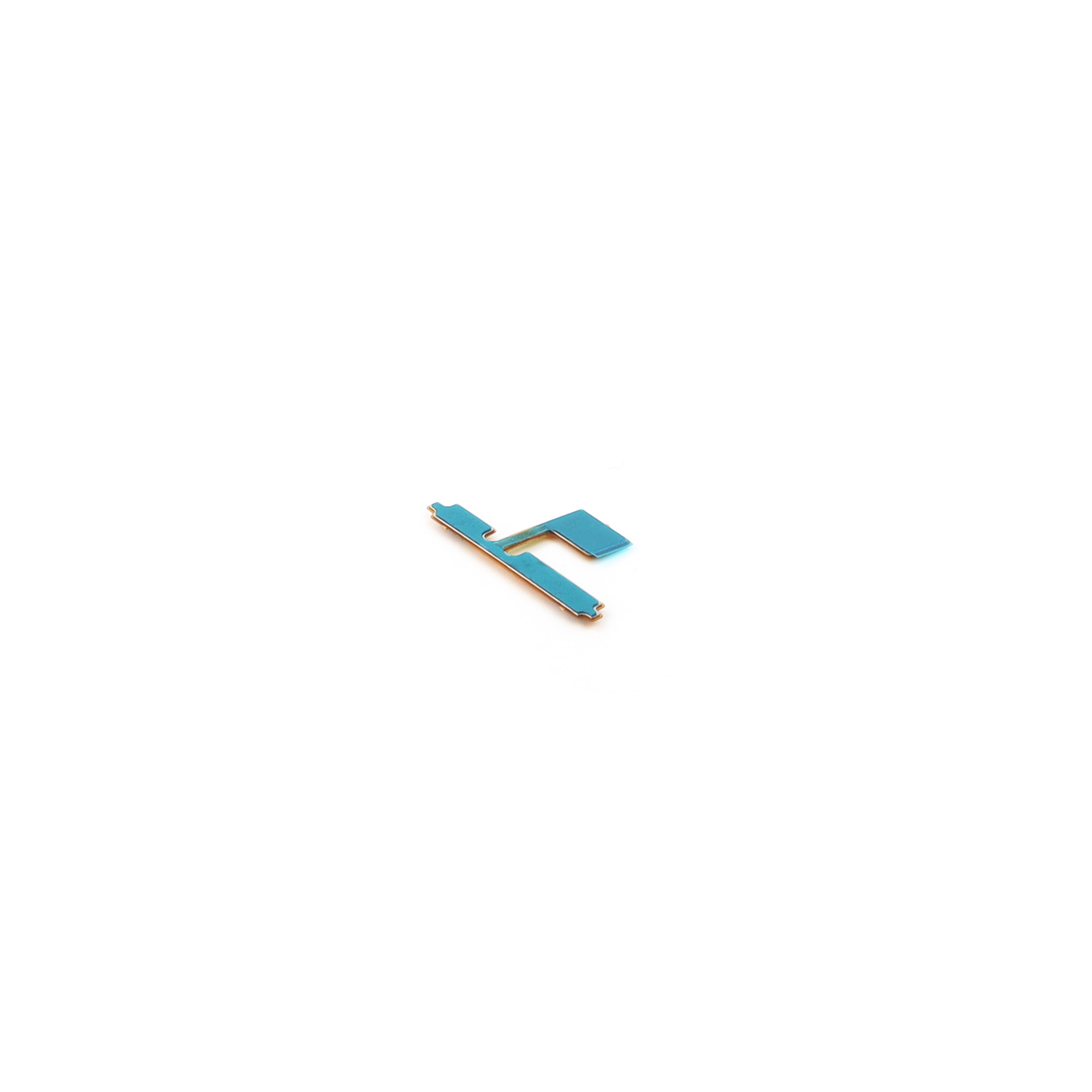 KS13P1T17X-1.jpg Samsung Galaxy A15 5G Volume Button Flex Cable - OEM-Equivalent Premium - Afbeelding 1