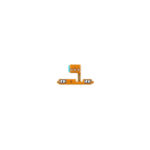 Samsung Galaxy A15 5G Volume Button Flex Cable - OEM-Equivalent Premium - Afbeelding 3