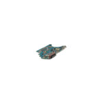 Samsung Galaxy S20 Laadconnector - Premium OEM-Equivalent (SM-G980) - Afbeelding 2