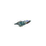 Samsung Galaxy S20 Laadconnector - Premium OEM-Equivalent (SM-G980)