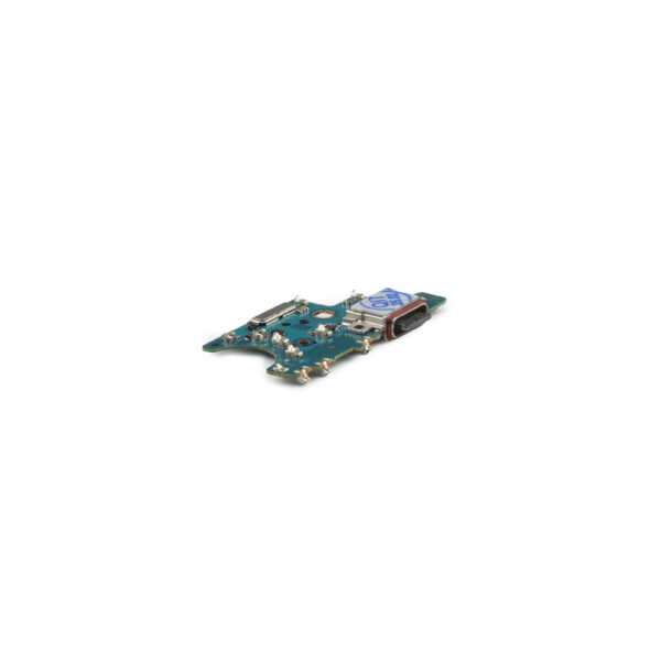 Samsung Galaxy S20 Laadconnector - Premium OEM-Equivalent (SM-G980)