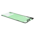 Samsung Galaxy S23 Display Adhesive Sticker Premium - SM-S911B
