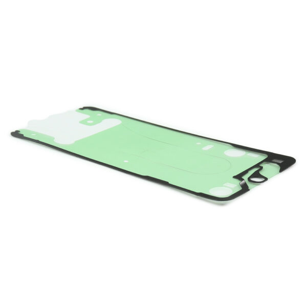 Samsung Galaxy S23 Display Adhesive Sticker Premium - SM-S911B