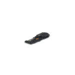 Samsung Galaxy S24 (SM-S921B) Originele Luidspreker Premium
