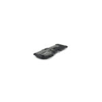 Samsung Galaxy S24 (SM-S921B) Originele Luidspreker Premium - Afbeelding 2