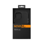 iPhone 14 Pro Max Premium Hardcase GripArmor - Beschermhoes - Afbeelding 4