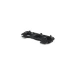 Samsung Galaxy A15 Achter Camera Lens Cover Premium OEM-Equivalent - Afbeelding 2
