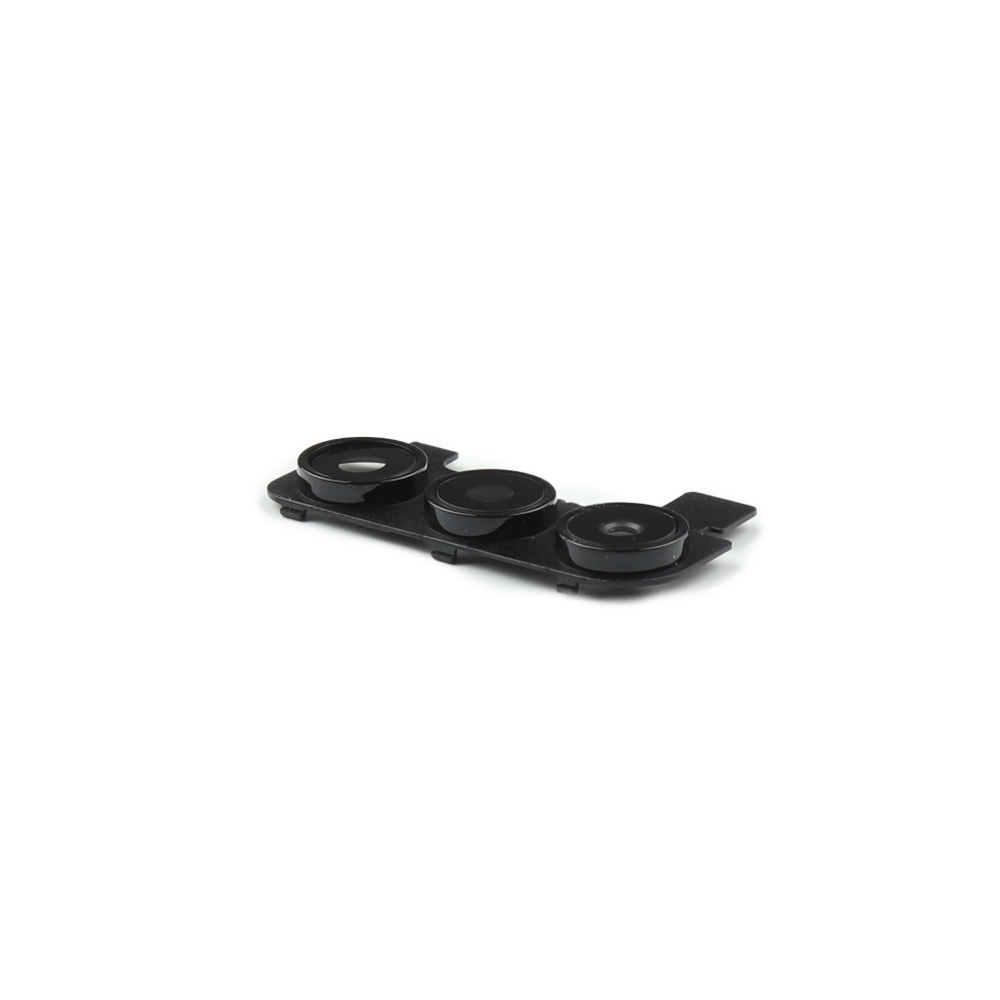 KT011FL30B Samsung Galaxy A15 Achter Camera Lens Cover Premium OEM-Equivalent - Afbeelding 1