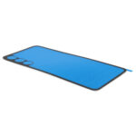 Achterkant Lijmtape Samsung Galaxy A15 5G - Premium OEM-Equivalent