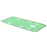Samsung Galaxy S23 FE Display Adhesive Sticker Premium Service Pack