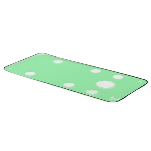 Samsung Galaxy S23 FE Display Adhesive Sticker Premium Service Pack