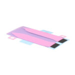 Batterij Kleefstrip Premium voor iPhone 15 Plus - OEM-Equivalent - Afbeelding 2
