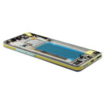 Xiaomi 13T Pro Display Premium Service Pack Groen - Afbeelding 6