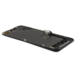 iPhone 16 Premium OLED Display - FDX Ultra Soft OLED - Afbeelding 2