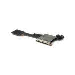 Nintendo Switch OLED SIM-kaarthouder - OEM-equivalent kwaliteit - Afbeelding 2