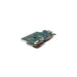 Samsung Galaxy A56 Laadconnector (SM-A566B) - Premium OEM-Equivalent - Afbeelding 2