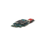 Samsung Galaxy A56 Laadconnector (SM-A566B) - Premium OEM-Equivalent