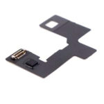 iPhone X Face ID Tag-On Repair FPC - Premium IC Onderdeel - Afbeelding 2