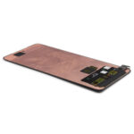 Oppo Find X8 Pro Display Premium OLED - Zwart (CPH2659) - Afbeelding 2