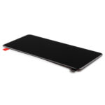 Oppo Find X8 Pro Display Premium OLED - Zwart (CPH2659)