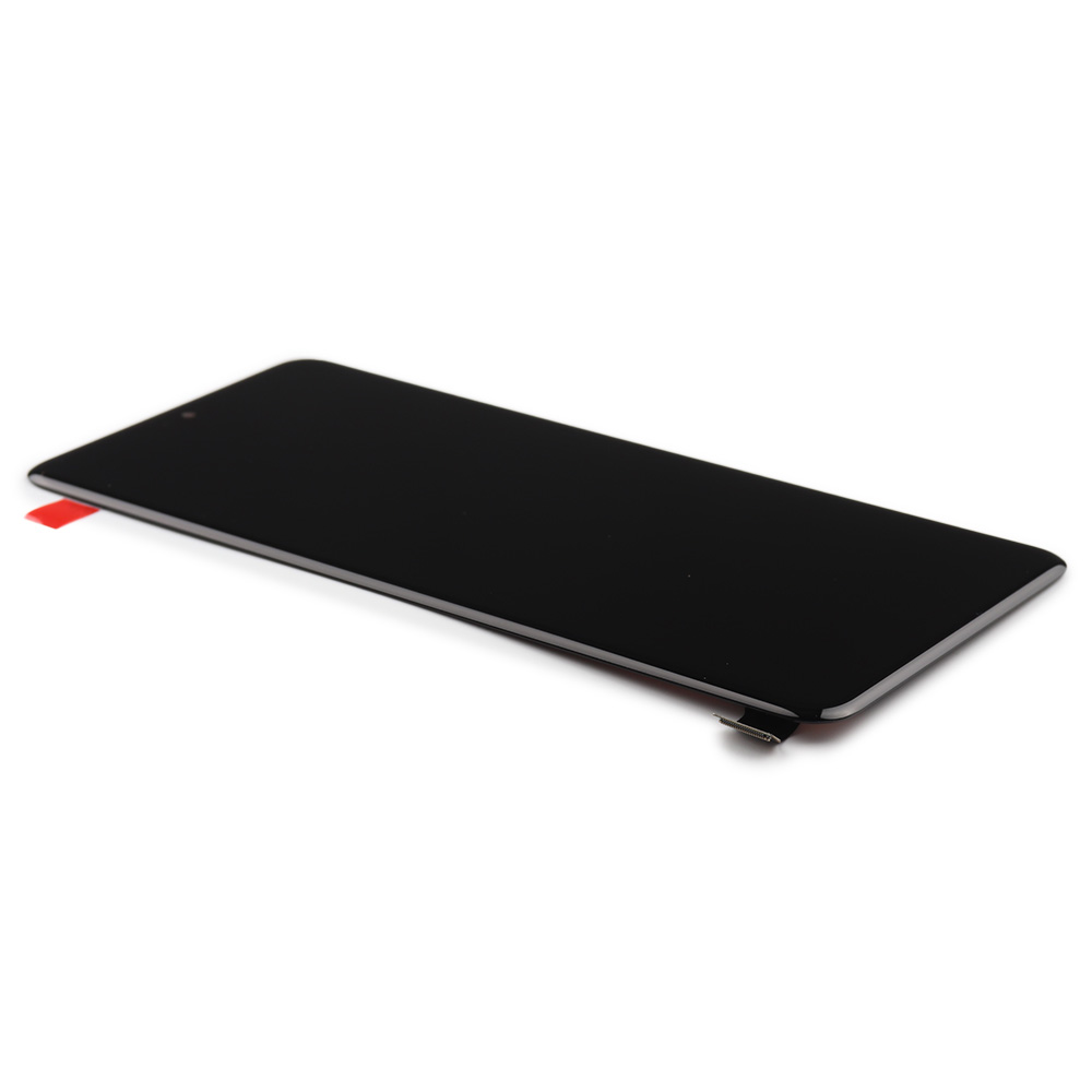 KV63RKA43X Oppo Find X8 Pro Display Premium OLED - Zwart (CPH2659) - Afbeelding 1