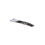 Samsung Galaxy A36 Display Flex Kabel - Premium Service Pack - Afbeelding 2
