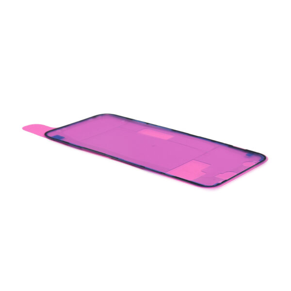 iPhone 12 Pro Display Adhesive Stickers - Premium Service Pack (30 stuks)