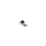 Samsung Galaxy Z Flip4 Ultra Wide Camera Premium OEM-Equivalent