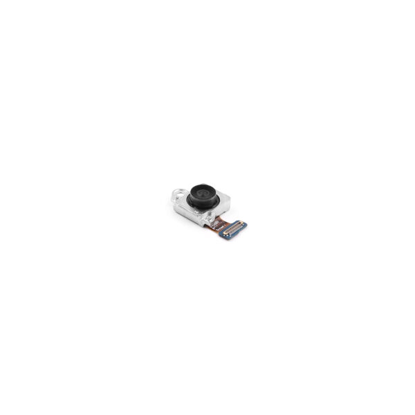 Samsung Galaxy Z Flip4 Ultra Wide Camera Premium OEM-Equivalent