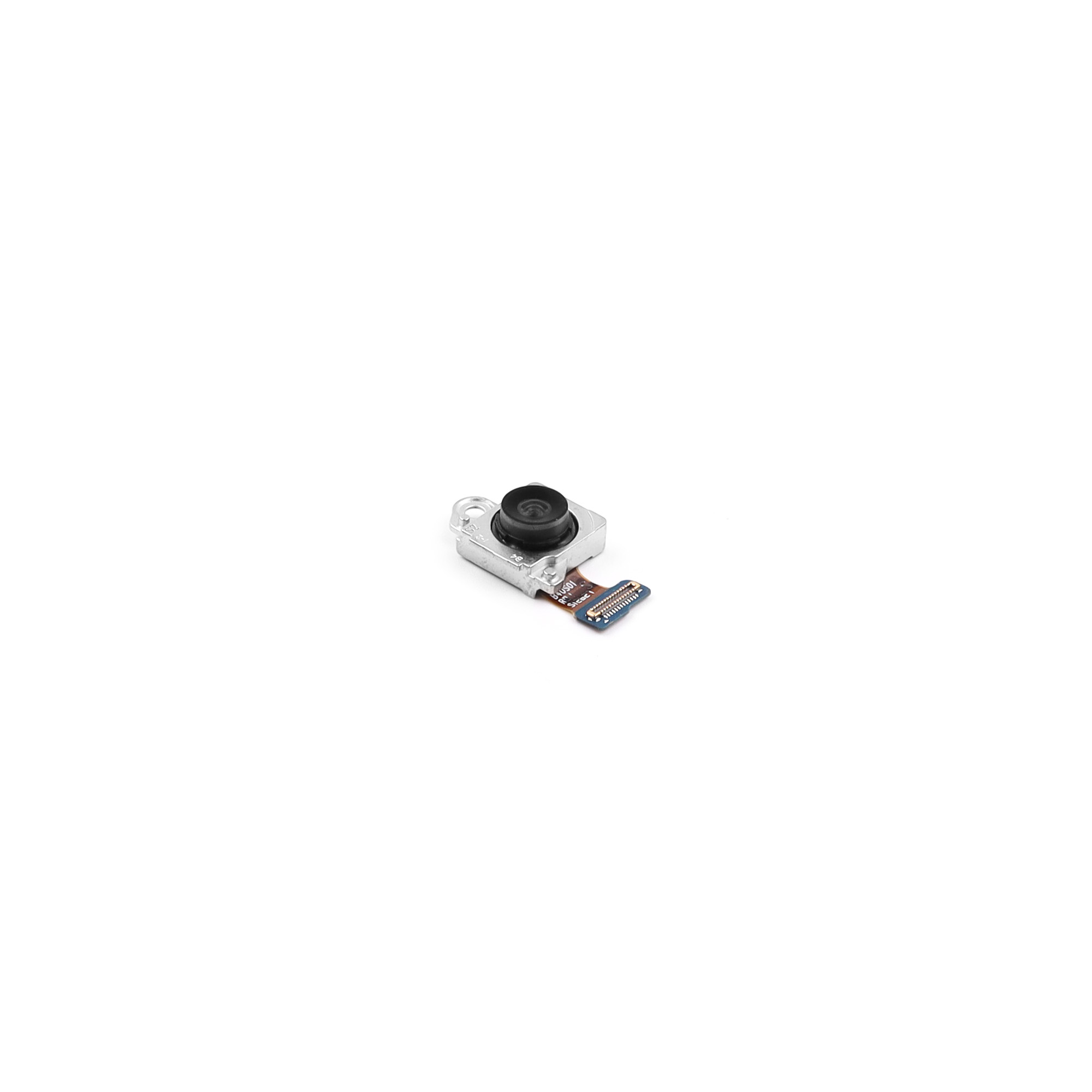 KW21MIV65X-1.jpg Samsung Galaxy Z Flip4 Ultra Wide Camera Premium OEM-Equivalent - Afbeelding 1