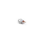 Samsung Galaxy Z Flip4 Ultra Wide Camera Premium OEM-Equivalent - Afbeelding 2