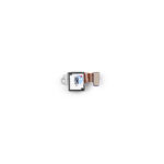 Samsung Galaxy Z Flip4 Ultra Wide Camera Premium OEM-Equivalent - Afbeelding 3