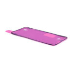 Apple iPhone 13 Pro Display Adhesive Stickers - Premium Service Pack (30 stuks)