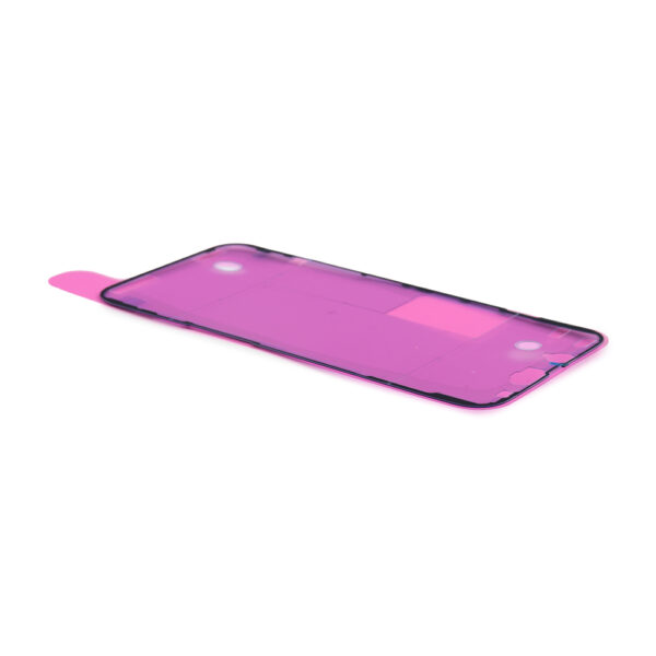 Apple iPhone 13 Pro Display Adhesive Stickers - Premium Service Pack (30 stuks)