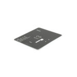 iPhone 13 Reballing Display Stencil - Premium Soldeerhulp