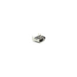 Sony PlayStation 4 HDMI Poort Connector - Premium OEM-Equivalent - Afbeelding 2