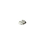 Sony PlayStation 4 HDMI Poort Connector - Premium OEM-Equivalent
