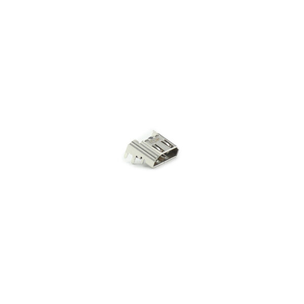 Sony PlayStation 4 HDMI Poort Connector - Premium OEM-Equivalent